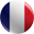 french