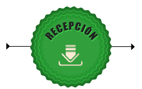 Reciclaje