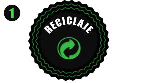 Reciclaje