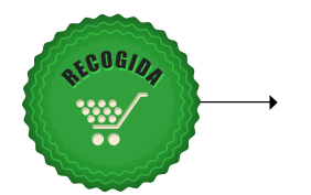 Reciclaje