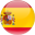 spanish